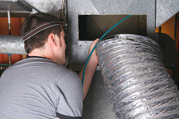Best Affordable Air Duct Cleaning  in Kaloko, HI