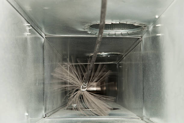 Best Professional Duct Cleaning Services  in Kaloko, HI